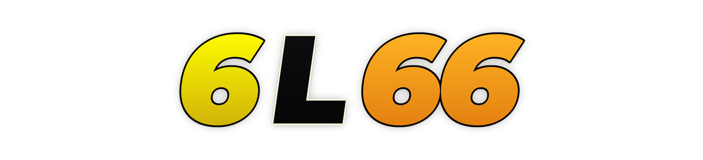 6l66